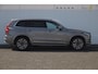 Volvo XC90 T8 455PK Automaat Recharge AWD Inscription Long range / Adaptieve cruise control / BLIS /Harman kardon audio / Parkeersensoren met camera / Keyless entry / Elektrische stoelen met geheugen / Apple carplay / Elektrische achterklep /
