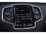 Volvo XC90 T8 455PK Automaat Recharge AWD Inscription Long range / Adaptieve cruise control / BLIS /Harman kardon audio / Parkeersensoren met camera / Keyless entry / Elektrische stoelen met geheugen / Apple carplay / Elektrische achterklep /
