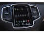 Volvo XC90 T8 455PK Automaat Recharge AWD Inscription Long range / Adaptieve cruise control / BLIS /Harman kardon audio / Parkeersensoren met camera / Keyless entry / Elektrische stoelen met geheugen / Apple carplay / Elektrische achterklep /