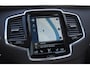 Volvo XC90 T8 455PK Automaat Recharge AWD Inscription Long range / Adaptieve cruise control / BLIS /Harman kardon audio / Parkeersensoren met camera / Keyless entry / Elektrische stoelen met geheugen / Apple carplay / Elektrische achterklep /