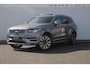 Volvo XC90 T8 455PK Automaat Recharge AWD Inscription Long range / Adaptieve cruise control / BLIS /Harman kardon audio / Parkeersensoren met camera / Keyless entry / Elektrische stoelen met geheugen / Apple carplay / Elektrische achterklep /