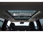 Volvo XC90 T8 455PK Automaat Recharge AWD Inscription Long range / Adaptieve cruise control / BLIS /Harman kardon audio / Parkeersensoren met camera / Keyless entry / Elektrische stoelen met geheugen / Apple carplay / Elektrische achterklep /