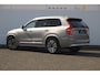 Volvo XC90 T8 455PK Automaat Recharge AWD Inscription Long range / Adaptieve cruise control / BLIS /Harman kardon audio / Parkeersensoren met camera / Keyless entry / Elektrische stoelen met geheugen / Apple carplay / Elektrische achterklep /