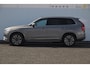Volvo XC90 T8 455PK Automaat Recharge AWD Inscription Long range / Adaptieve cruise control / BLIS /Harman kardon audio / Parkeersensoren met camera / Keyless entry / Elektrische stoelen met geheugen / Apple carplay / Elektrische achterklep /