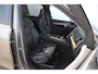 Volvo XC90 T8 455PK Automaat Recharge AWD Inscription Long range / Adaptieve cruise control / BLIS /Harman kardon audio / Parkeersensoren met camera / Keyless entry / Elektrische stoelen met geheugen / Apple carplay / Elektrische achterklep /