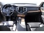 Volvo XC90 T8 455PK Automaat Recharge AWD Inscription Long range / Adaptieve cruise control / BLIS /Harman kardon audio / Parkeersensoren met camera / Keyless entry / Elektrische stoelen met geheugen / Apple carplay / Elektrische achterklep /