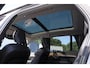 Volvo XC90 T8 455PK Automaat Recharge AWD Inscription Long range / Adaptieve cruise control / BLIS /Harman kardon audio / Parkeersensoren met camera / Keyless entry / Elektrische stoelen met geheugen / Apple carplay / Elektrische achterklep /