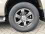 Toyota Land Cruiser 3.0 D-4D SX-EDITION HRWV NL-AUTO