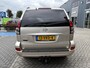 Toyota Land Cruiser 3.0 D-4D SX-EDITION HRWV NL-AUTO