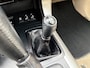 Toyota Land Cruiser 3.0 D-4D SX-EDITION HRWV NL-AUTO