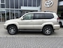 Toyota Land Cruiser 3.0 D-4D SX-EDITION HRWV NL-AUTO