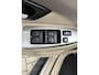 Toyota Land Cruiser 3.0 D-4D SX-EDITION HRWV NL-AUTO