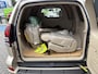 Toyota Land Cruiser 3.0 D-4D SX-EDITION HRWV NL-AUTO
