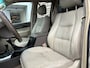 Toyota Land Cruiser 3.0 D-4D SX-EDITION HRWV NL-AUTO