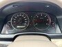 Toyota Land Cruiser 3.0 D-4D SX-EDITION HRWV NL-AUTO