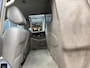 Toyota Land Cruiser 3.0 D-4D SX-EDITION HRWV NL-AUTO