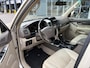 Toyota Land Cruiser 3.0 D-4D SX-EDITION HRWV NL-AUTO