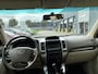 Toyota Land Cruiser 3.0 D-4D SX-EDITION HRWV NL-AUTO