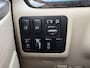 Toyota Land Cruiser 3.0 D-4D SX-EDITION HRWV NL-AUTO