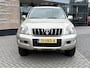 Toyota Land Cruiser 3.0 D-4D SX-EDITION HRWV NL-AUTO