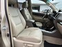 Toyota Land Cruiser 3.0 D-4D SX-EDITION HRWV NL-AUTO