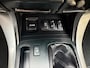 Toyota Land Cruiser 3.0 D-4D SX-EDITION HRWV NL-AUTO