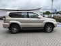 Toyota Land Cruiser 3.0 D-4D SX-EDITION HRWV NL-AUTO