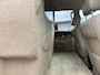 Toyota Land Cruiser 3.0 D-4D SX-EDITION HRWV NL-AUTO