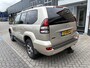 Toyota Land Cruiser 3.0 D-4D SX-EDITION HRWV NL-AUTO