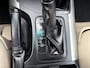 Toyota Land Cruiser 3.0 D-4D SX-EDITION HRWV NL-AUTO