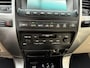 Toyota Land Cruiser 3.0 D-4D SX-EDITION HRWV NL-AUTO
