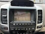 Toyota Land Cruiser 3.0 D-4D SX-EDITION HRWV NL-AUTO