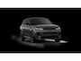 Land Rover Range Rover Sport P460e Dynamic HSE , pano, Meridian, luchtv., tr.haak, memory, HUD, 360° camera, 23", NP152k