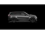 Land Rover Range Rover Sport P460e Dynamic HSE , pano, Meridian, luchtv., tr.haak, memory, HUD, 360° camera, 23", NP152k
