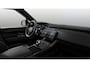 Land Rover Range Rover Sport P550e Autobiography , pano, Meridian, luchtv., 4W-best., tr.haak, memory, 360° camera, 23", NP165k