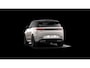 Land Rover Range Rover Sport P550e Autobiography , pano, Meridian, luchtv., 4W-best., tr.haak, memory, 360° camera, 23", NP163k