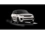 Land Rover Range Rover Sport P550e Autobiography , pano, Meridian, luchtv., 4W-best., tr.haak, memory, 360° camera, 23", NP163k