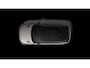 Land Rover Range Rover Sport P550e Autobiography , pano, Meridian, luchtv., 4W-best., tr.haak, memory, 360° camera, 23", NP163k