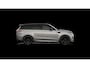 Land Rover Range Rover Sport P550e Autobiography , pano, Meridian, luchtv., 4W-best., tr.haak, memory, 360° camera, 23", NP163k