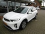 Kia Stonic 1.0 Turbo AUTOMAAT DynamicPlusLine Luxe Org. Ned.