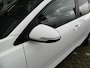 Kia Stonic 1.0 Turbo AUTOMAAT DynamicPlusLine Luxe Org. Ned.