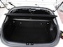 Kia Stonic 1.0 Turbo AUTOMAAT DynamicPlusLine Luxe Org. Ned.