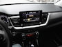 Kia Stonic 1.0 Turbo AUTOMAAT DynamicPlusLine Luxe Org. Ned.