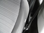 Kia Stonic 1.0 Turbo AUTOMAAT DynamicPlusLine Luxe Org. Ned.