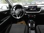 Kia Stonic 1.0 Turbo AUTOMAAT DynamicPlusLine Luxe Org. Ned.