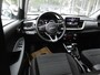 Kia Stonic 1.0 Turbo AUTOMAAT DynamicPlusLine Luxe Org. Ned.