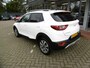 Kia Stonic 1.0 Turbo AUTOMAAT DynamicPlusLine Luxe Org. Ned.