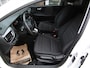 Kia Stonic 1.0 Turbo AUTOMAAT DynamicPlusLine Luxe Org. Ned.