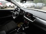 Kia Stonic 1.0 Turbo AUTOMAAT DynamicPlusLine Luxe Org. Ned.