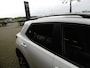Kia Stonic 1.0 Turbo AUTOMAAT DynamicPlusLine Luxe Org. Ned.